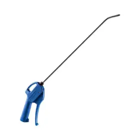 PRV27202MB20 PREVOST Bent Tip Nozzle Blowgun