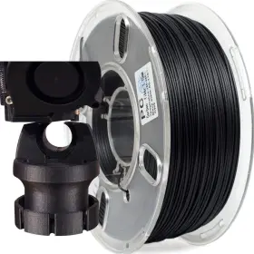 976399731143 PRILINE Carbon Fiber Filament Polycarbonate