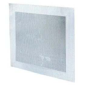 049793192868 PRIME-LINE Adhesive Drywall Repair Patch Fiber