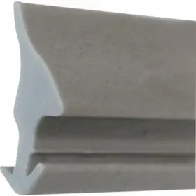 P-7786 PRIME-LINE Glass Glazing Spline