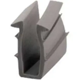 3125218 PRIME LINE PRODUCTS Glass Glazing