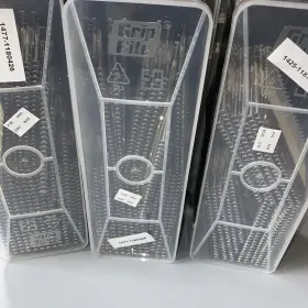 GRP8H1 PRIME SOURCE Paper Nail Box #2