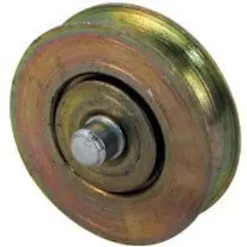 ORGL33595 PRIMELINE Prime Line Sliding Door Roller