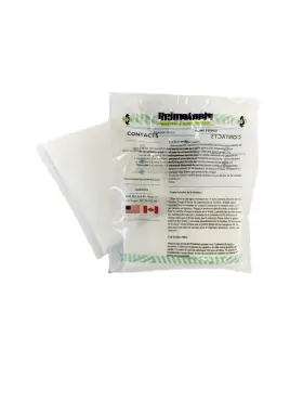 498325 PRIMETECH PRIMER Concrete Pump