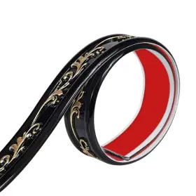 LL-1126 PRIMST Flexible Molding Adhesive Waterproof Crown