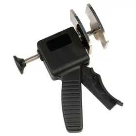 70915 PRIVATE BRAND TOOLS Brake Pad Spreader
