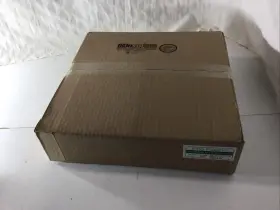 PF-GR-350-650 PRO-FLASH Pipe Hvac #2