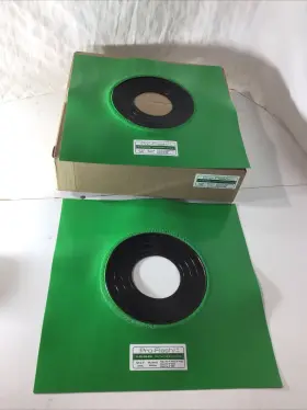 PF-GR-350-650 PRO-FLASH Pipe Hvac #3