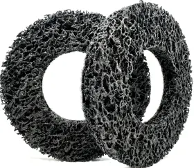 850061326997 PRO-GRAAD Pack Hub Cleaning Tool Hook Loop Brake