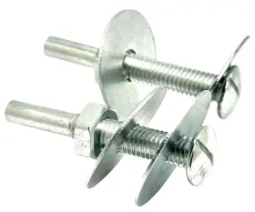 850065507699 PRO-GRAAD Pack Unitized Wheel Mandrel Attaching