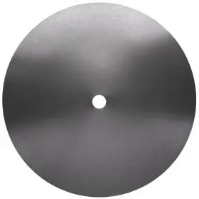 850070747165 PRO-GRAAD Table Saw Balance Calibration Blade Pl