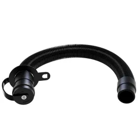 732249628133 PROANMBT Drain Hose Floor Scrubber Tennant