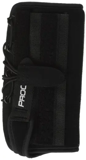 PC141WB04-XL-L PROCARE Wrist Brace Left