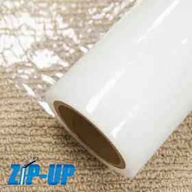 CPF2450 Carpet Film Floor Shield #3
