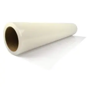 CPF2450 Carpet Film Floor Shield