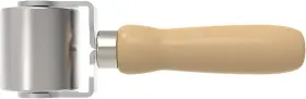 EVR-MR02040 Steel Seam Roller #2