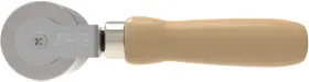 EVR-MR02040 Steel Seam Roller #3