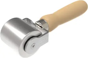 EVR-MR02040 Steel Seam Roller