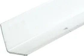 MP10068 Corner Shield Screws Pack