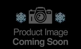 PFJP260024BS PROFLO Steel Bumper Guards
