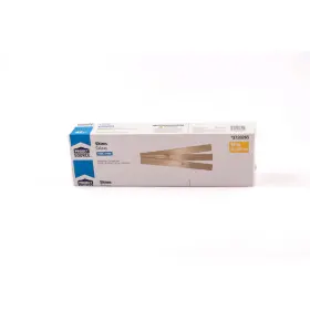 3728265 PROJECT SOURCE Pack Pine Wood Shims