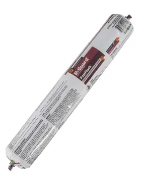 70400-SAUSAGE PROSOCO Fastflash Waterproof Airtight Fluid