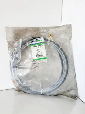 PRS44-3545-15 PROSTAR Mig Gun Wire Conduit