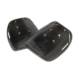 Metguard PROTECTIVE PRODUCTS Metatarsal Protector Safety