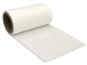 602-671 PROTECTO Reinforcing Fabric Roll