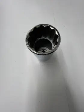 5346-TT PROTO Point Drive Socket