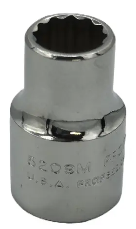 J5209M PROTO Socket Drive Point Tool