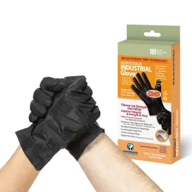 850037749102 PROTOSPHERIC Revolutionary Disposable Gloves Yet