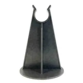 852058-96 PROWORX Pack Rebar Chair