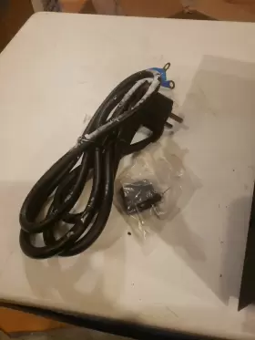 AC-3000 Step Up Down Voltage Converter Transformer #3