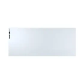 SGPXXLW2 PULSAR GAMING GEARS Superglide Glass Mouse Pad