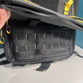 14T931000 PURDY Backpack Painter #2