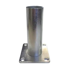 13078 PYLEX Spybase Round Post