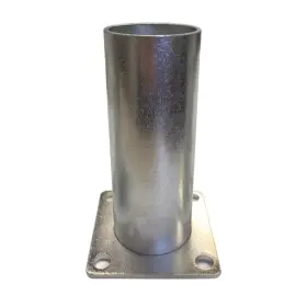 313091165146 PYLEX Spybase Round Post