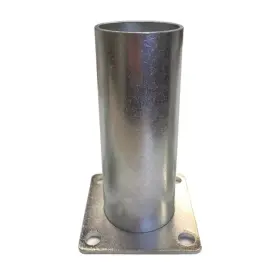 445012546529 PYLEX Spybase Round Post