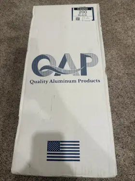 C24200 QAP Coil