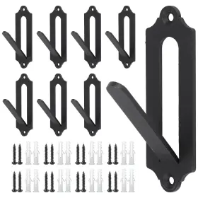 1003GUAG QONUTOCI Mount Skull Hanger Pack Deer Rustpr