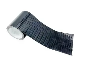 753569008764 QPN Mobile Flexible Mend Belly Bottom Repair #2