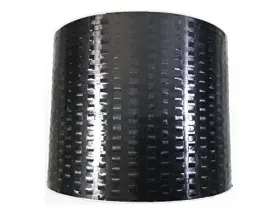 753569008764 QPN Mobile Flexible Mend Belly Bottom Repair