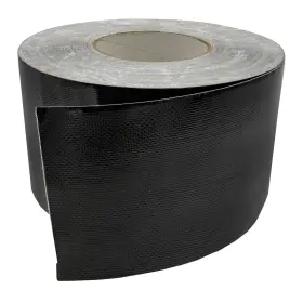 LD-0HI0-SFHG QPN Mobile Flexible Mend Belly Bottom Repair