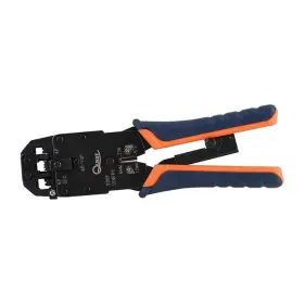 TEL-6020 QUEST TECHNOLOGIES Crimper