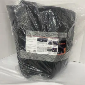 QD617-5 QUICK DAM Water Flood Barrier Pack