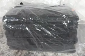 QDDUFF10-7 QUICK DAM Overall Flood Bag Emergency Kit #2