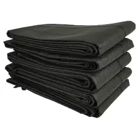 WUB24-30G QUICK DAM Water Act