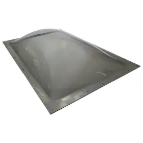 QP-RVSS1830 QUICK PRODUCTS Rv Skylight