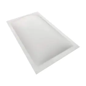 QP-RVSW1830 QUICK PRODUCTS Rv Skylight